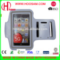sport phone armbands for running